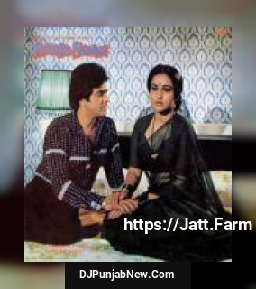 Pyaasa Sawan