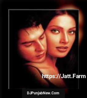 Main Agar Saamne Abhijeet, Alka Yagnik