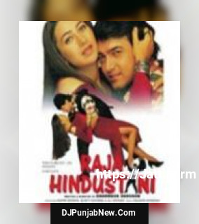 Raja Hindustani