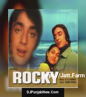 Aao Mere Yaro Aao Kishore Kumar