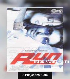 Bade Nazuk Daur Se Alka Yagnik, Kumar Sanu