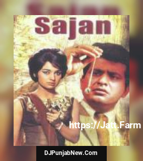 Resham Ki Dori Lata Mangeshkar, Mohammed Rafi