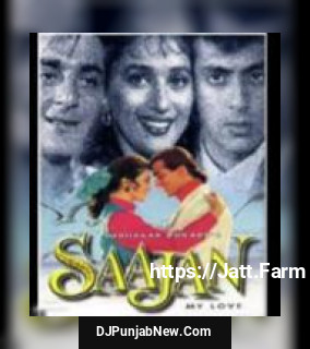 Too Shayar Hai Main Teri Shayari Alka Yagnik