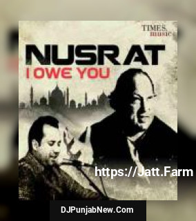 Jaane Ya Ali Ali Ali Rahat Fateh Ali Khan