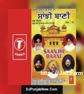 Sun Sun Jeevan Teri Baani Bhai Narinder Singh Ji