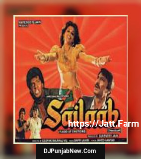 Sailaab