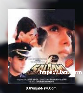Mere Mehboob Ki Yehi