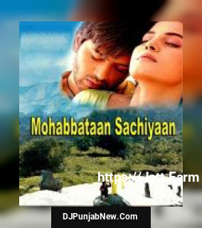 Main Jeena Tere Naal Shreya Ghoshal