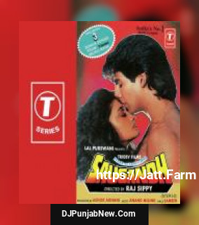 Haar Gaya Dil Fariyaad Karke Anuradha Paudwal, Anup Jalota, Pramila