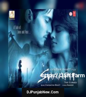 Kabhi Na Kabhi To Miloge Aditya Narayan