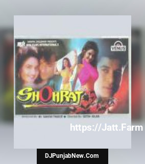 Gairon Se Baat Kar Ke Kumar Sanu