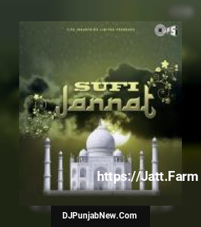 Maula Atif Aslam