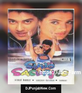 Jab Dil Dhadakta Alka Yagnik, Kumar Sanu