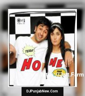 Tere Bin Atif Aslam