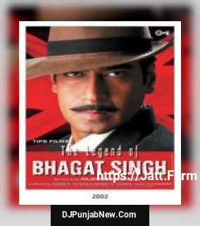 Shora So Pahchaniye Sukhwinder Singh, Karthik, Raqueeb Aalam