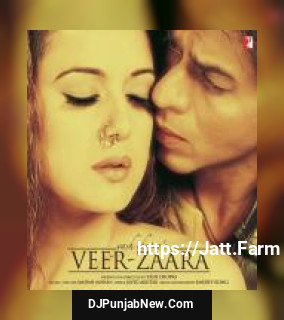 Hum To Bhai Jaise Hain Lata Mangeshkar