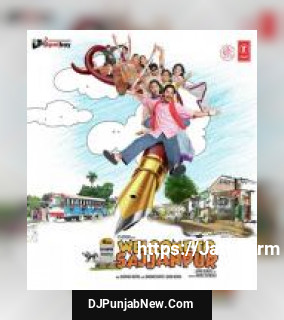 Ek Meetha Marz De Ke Madhushree, Mohit Chauhan