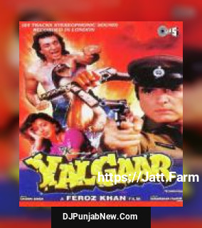 Ho Jata Hai Kaise Pyar Kumar Sanu, Sapna Mukherjee