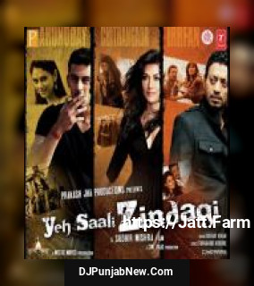 Sararara Javed Ali