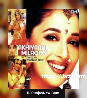 Makhna Alka Yagnik, Udit Narayan, Amit Kumar