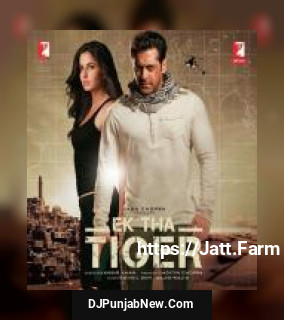 Saiyaara Mohit Chauhan, Taraannum Mallik