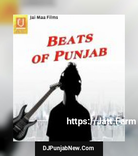 Pau Jammu Wala Rakesh Pau