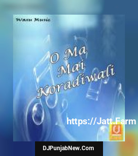 Main To Aarti Utaru Kiran