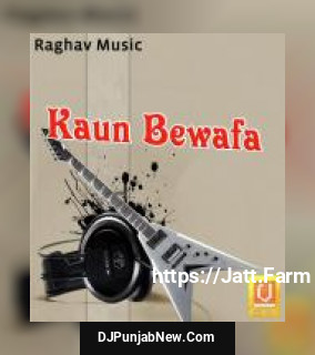 E Dilruba Is Jawani Arvind Shukla, Niharika