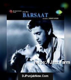 Meri Ankhon Mein Bas Gaya Koi Re Lata Mangeshkar