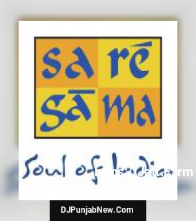 Ja Re Ja Ja Phire Ja Geetashree Sandhya Mukherjee