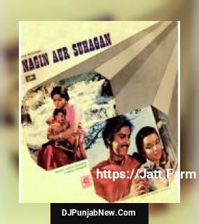 Nagin Aur Suhagan