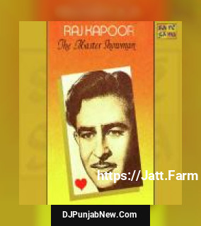 Tere Humsafar Geet Hain Tere Mukesh, Asha Bhosle, Kishore Kumar