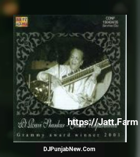 Hiya Jarat Rahat Din Rain Mukesh