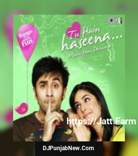 Aati Kya Khandala Aamir Khan, Alka Yagnik