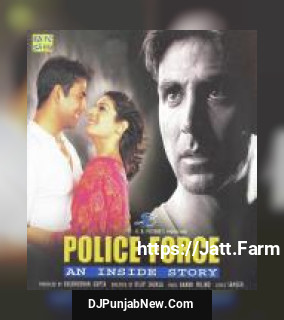 Maine To Khai Kasam Sunidhi Chauhan