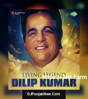 Sala Main To Sahab Ban Gaya Kishore Kumar, Pankaj Mitra