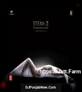 Yeh Jism Ali Azmat