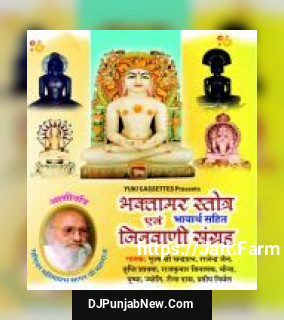Shri Padam Prabhu Chalisa Rajendra Jain