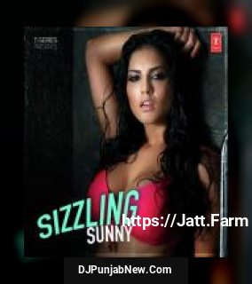 Super Girl From China Kanika Kapoor, Mika Singh
