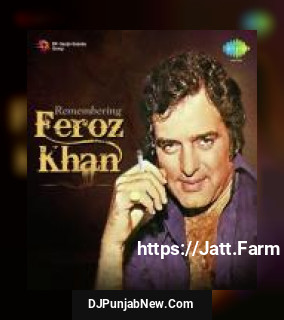 Dil Ki Girah Khol Do Lata Mangeshkar, Manna Dey