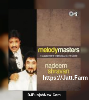 Meri Wafayen Yaad Koroge Kumar Sanu, Asha Bhosle