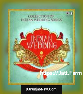 Indian Wedding - Collection Of Indian Wedding Songs
