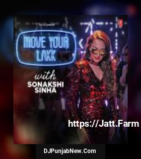 Aaj Mood Ishqholic Hai Meet Bros, Sonakshi Sinha