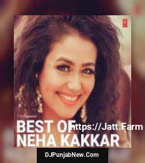 London Thumakda Labh Janjua, Sonu Kakkar, Neha Kakkar