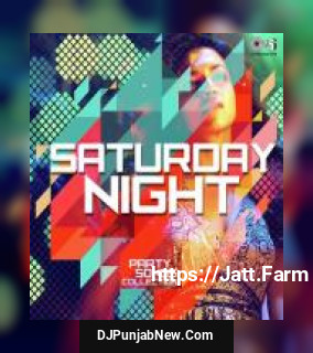 Party On My Mind KK, Shefali Alvares, Yo Yo Honey Singh