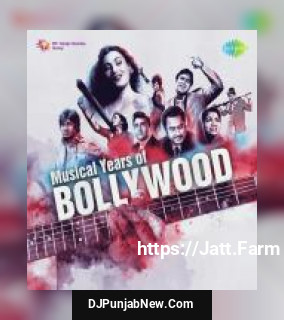Hamen Tumse Pyar Kitna Kishore Kumar