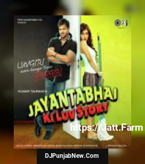 Thoda Thoda Shreya Ghoshal, Sachin