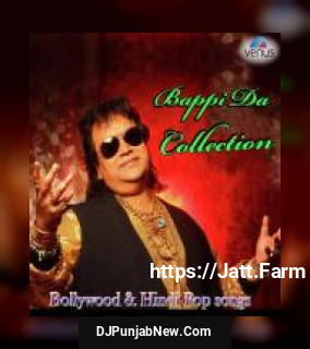 Maahiya Teri Kasam Lata Mangeshkar, Pankaj Udhas