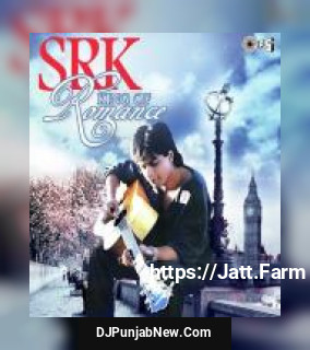 Ishq Kameena Sonu Nigam, Alka Yagnik