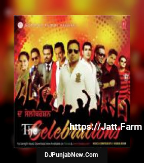 Hot Jatt Jazz Malhi
